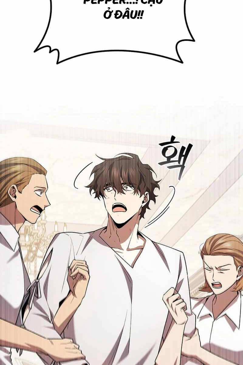 Thực long pháp sư chapter 47 - Upload bởi truyensieuhay.com