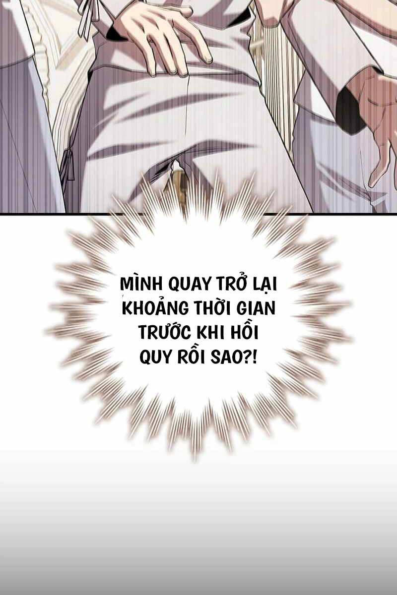 Thực long pháp sư chapter 47 - Upload bởi truyensieuhay.com