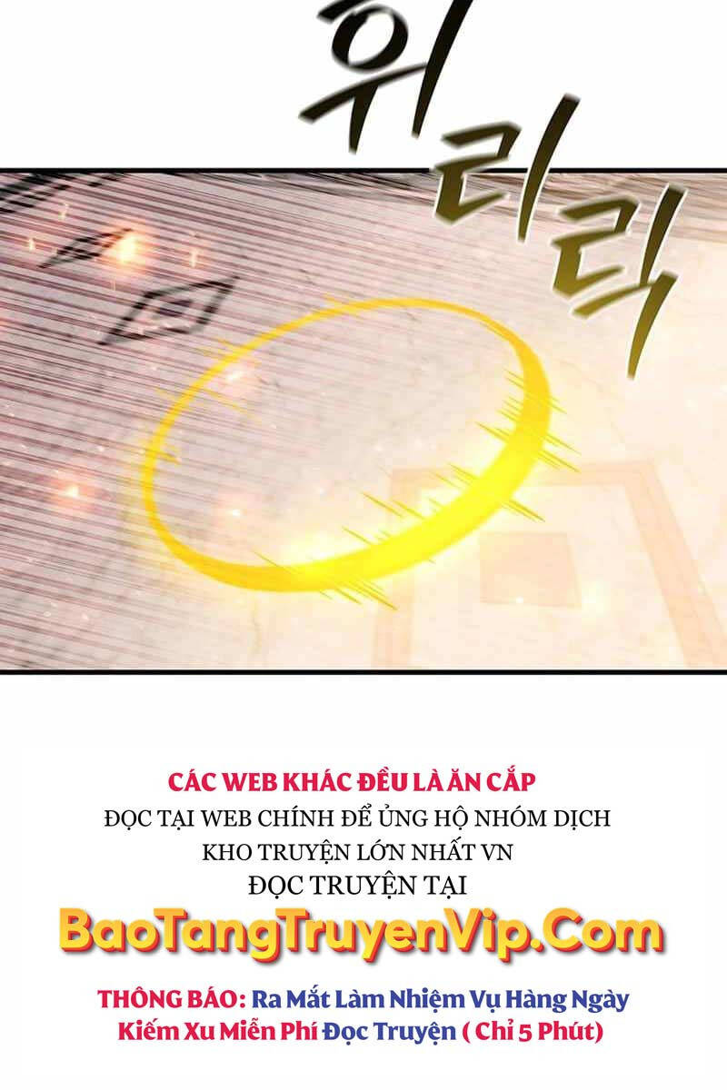 Thực long pháp sư chapter 47 - Upload bởi truyensieuhay.com