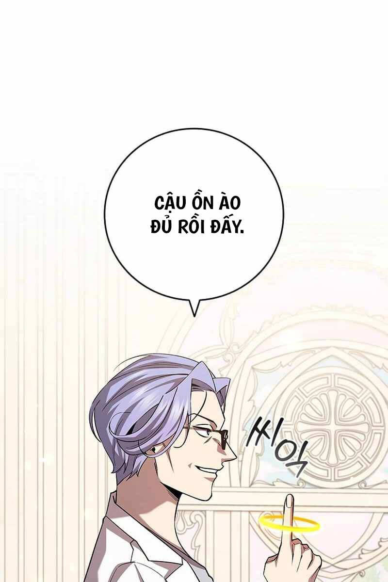 Thực long pháp sư chapter 47 - Upload bởi truyensieuhay.com