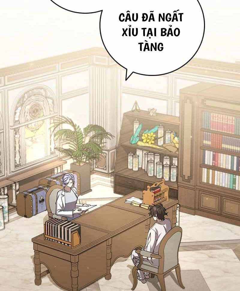Thực long pháp sư chapter 47 - Upload bởi truyensieuhay.com