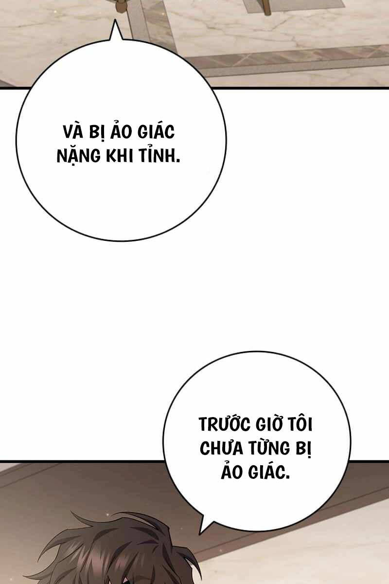 Thực long pháp sư chapter 47 - Upload bởi truyensieuhay.com
