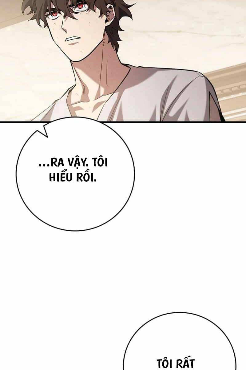 Thực long pháp sư chapter 47 - Upload bởi truyensieuhay.com