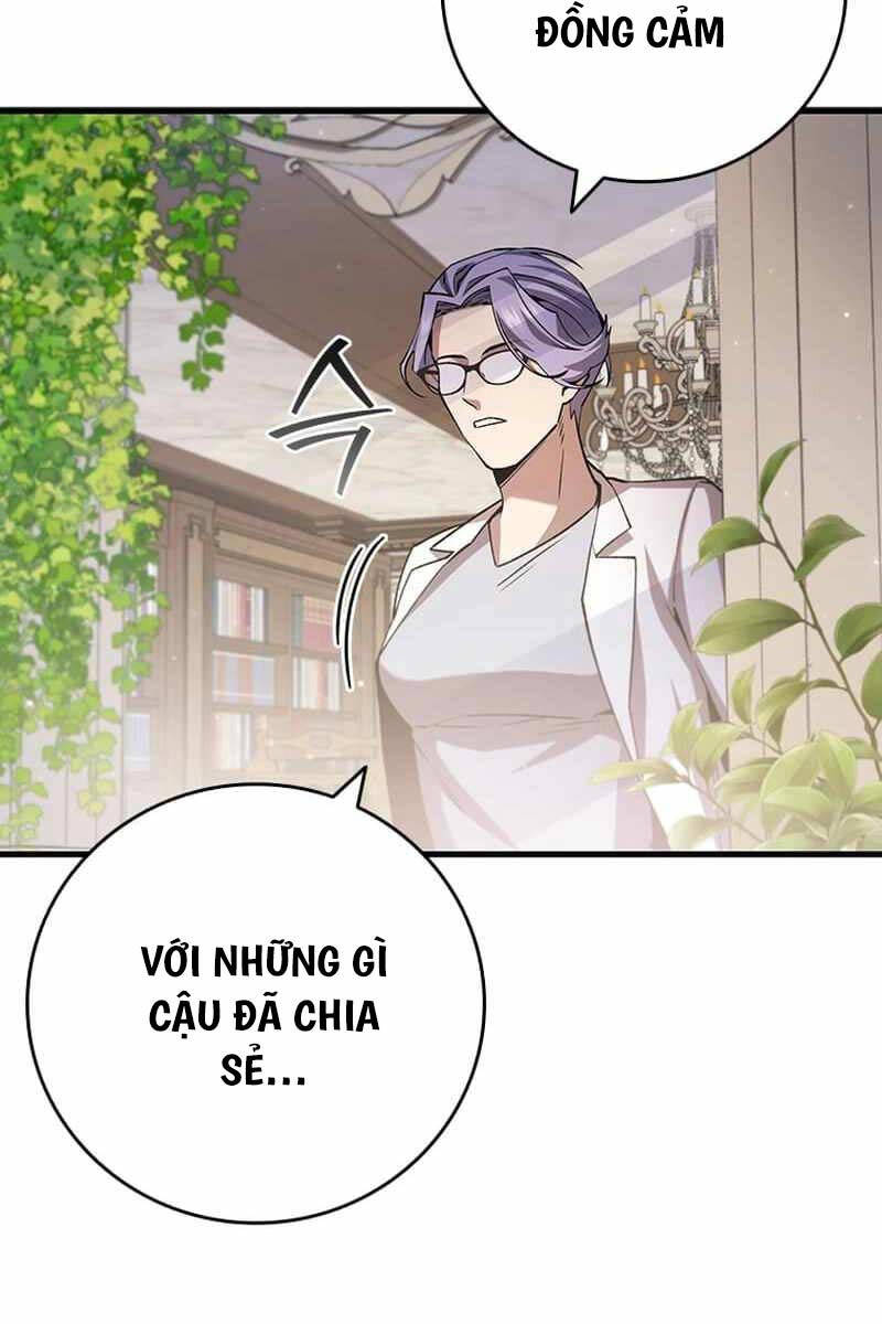 Thực long pháp sư chapter 47 - Upload bởi truyensieuhay.com
