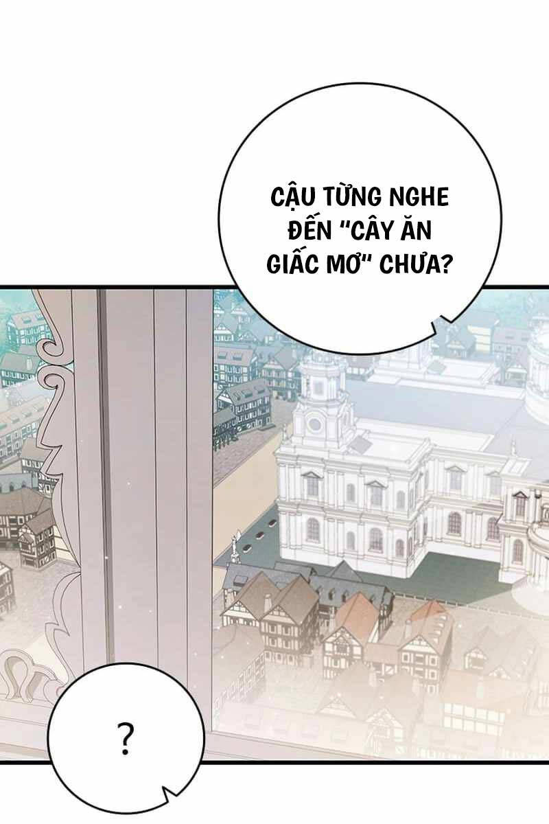 Thực long pháp sư chapter 47 - Upload bởi truyensieuhay.com
