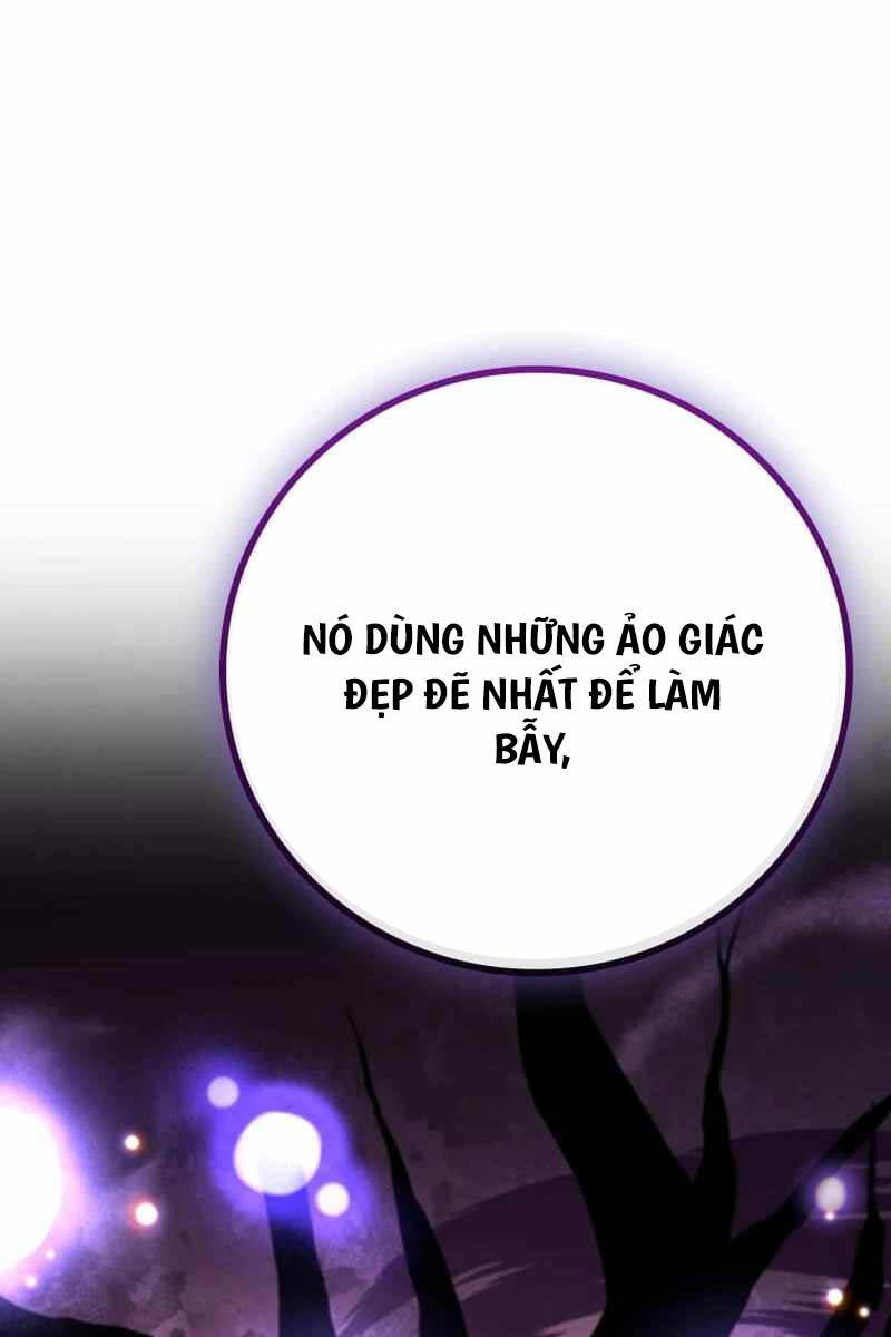 Thực long pháp sư chapter 47 - Upload bởi truyensieuhay.com