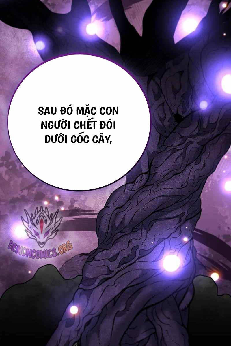 Thực long pháp sư chapter 47 - Upload bởi truyensieuhay.com