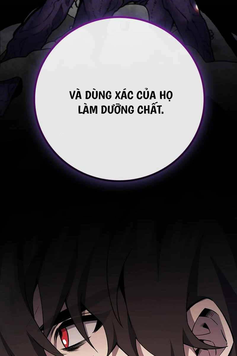 Thực long pháp sư chapter 47 - Upload bởi truyensieuhay.com