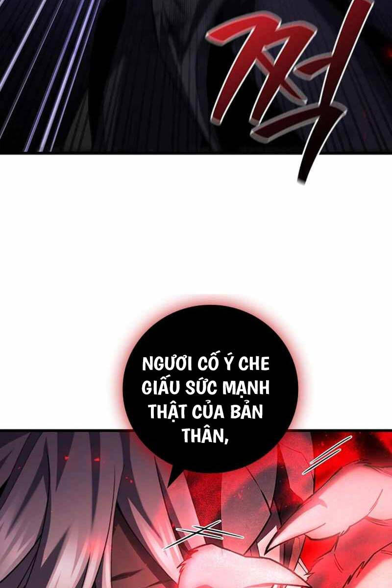 Thực long pháp sư chapter 47 - Upload bởi truyensieuhay.com