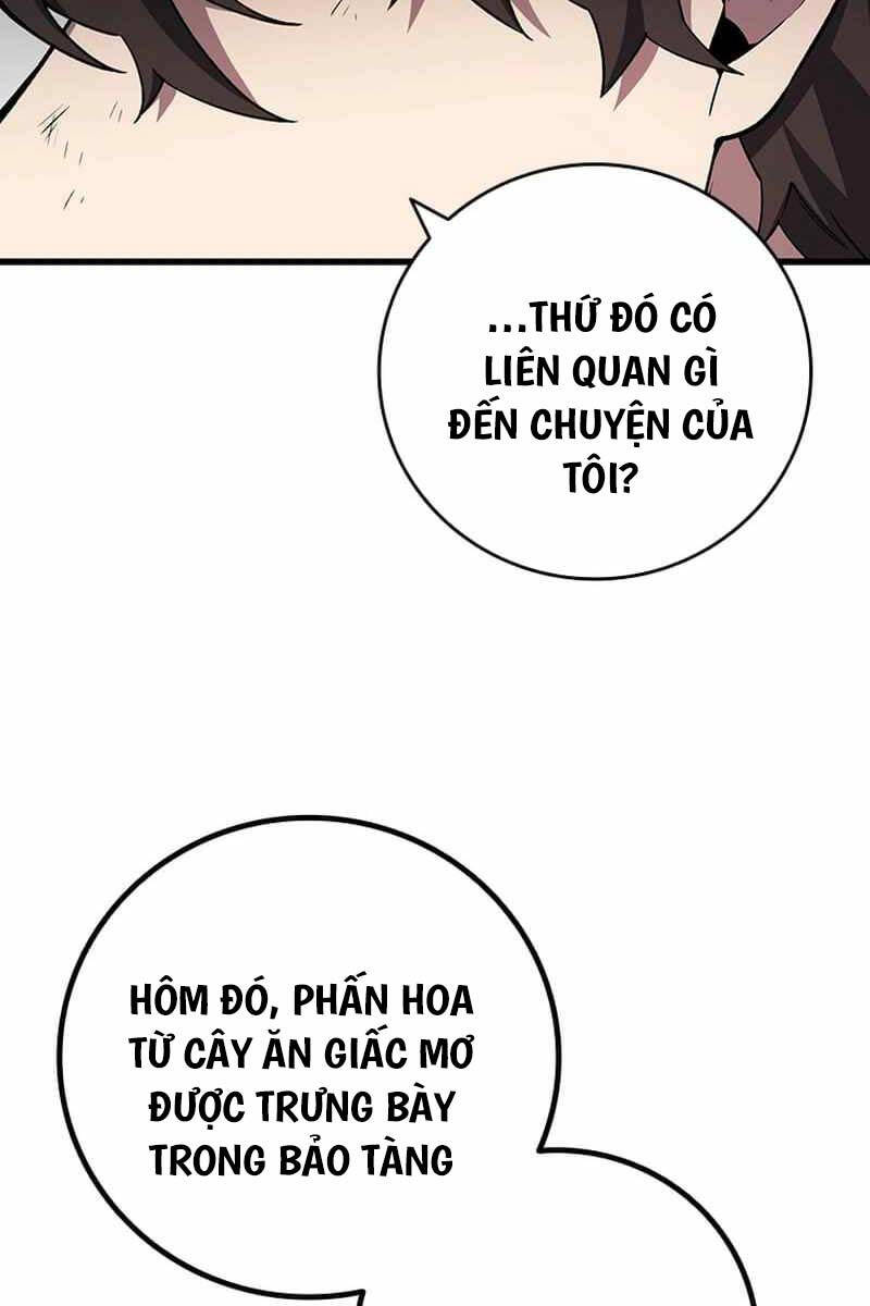 Thực long pháp sư chapter 47 - Upload bởi truyensieuhay.com
