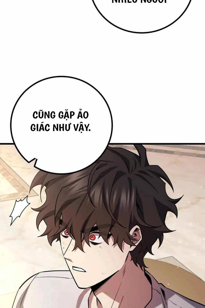 Thực long pháp sư chapter 47 - Upload bởi truyensieuhay.com