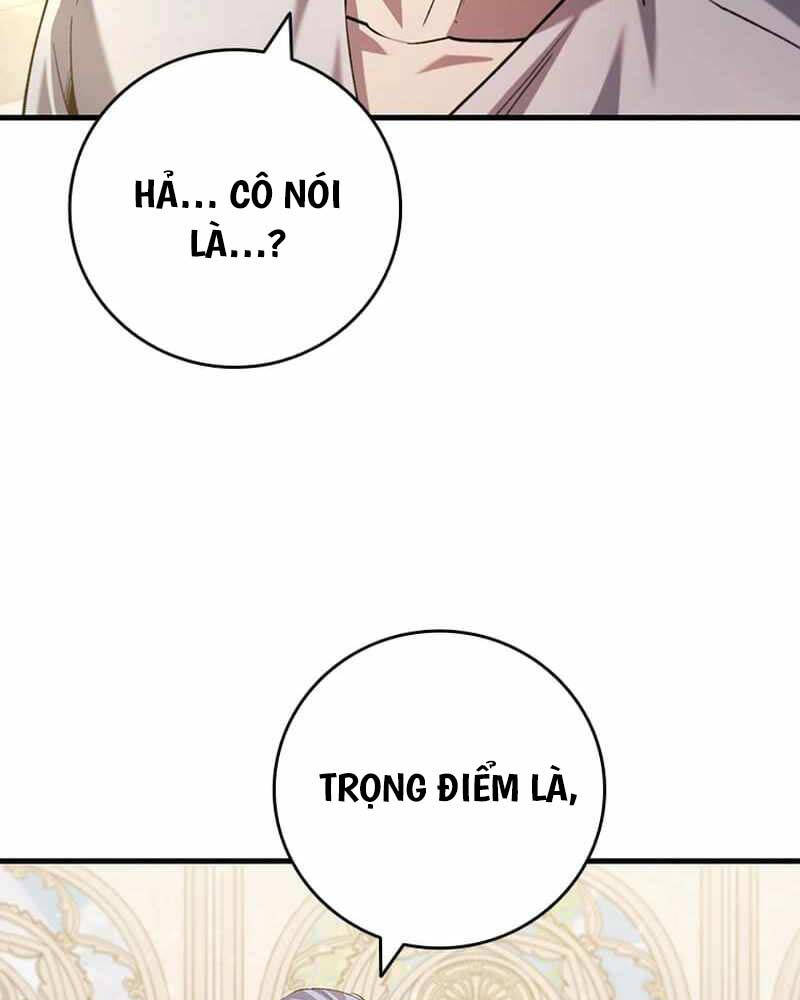 Thực long pháp sư chapter 47 - Upload bởi truyensieuhay.com