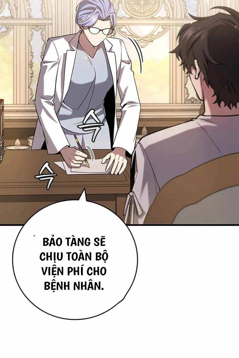 Thực long pháp sư chapter 47 - Upload bởi truyensieuhay.com