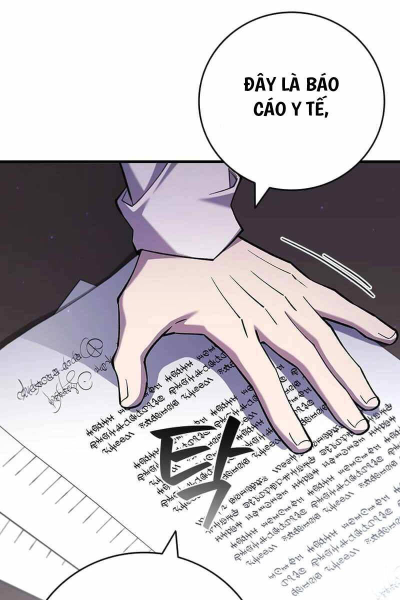 Thực long pháp sư chapter 47 - Upload bởi truyensieuhay.com