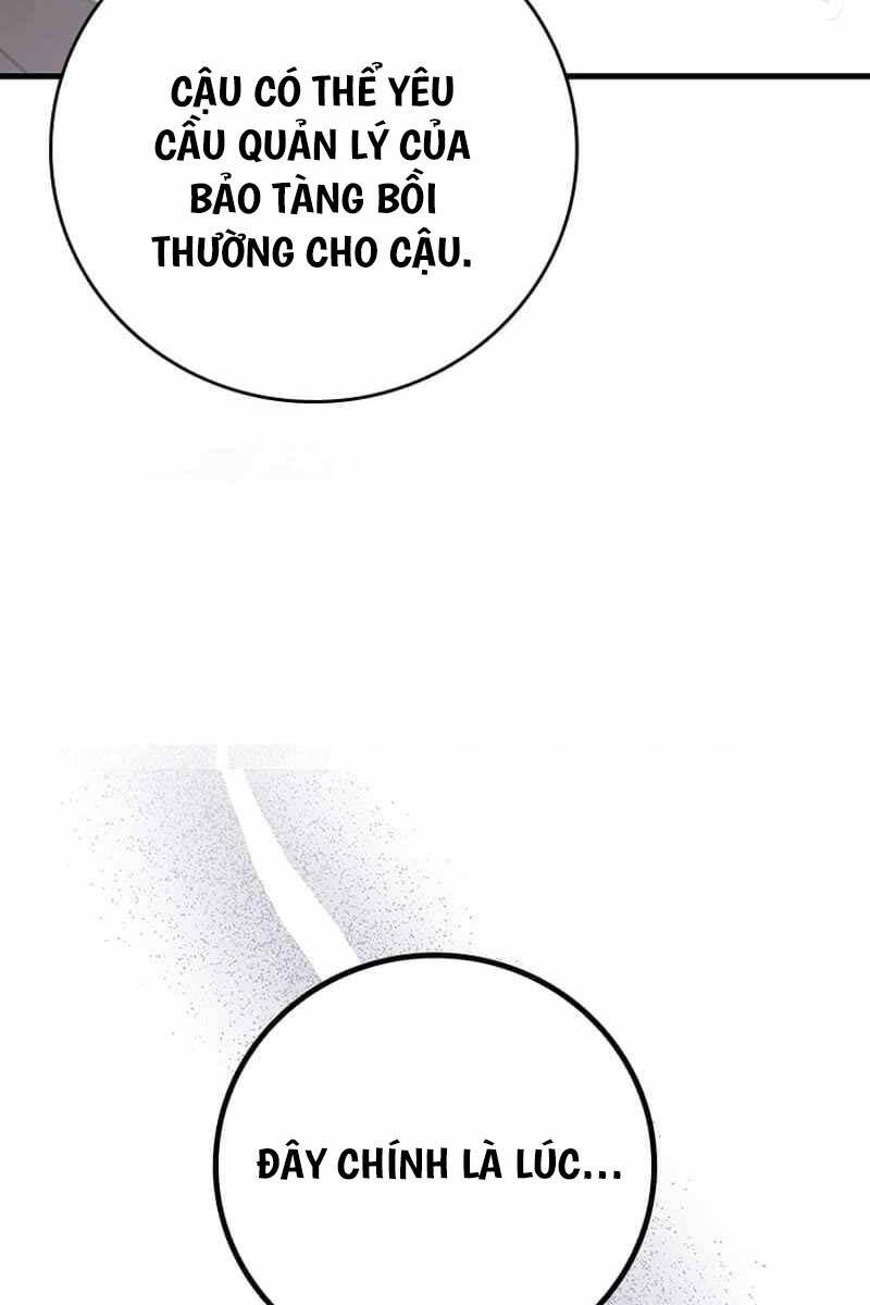 Thực long pháp sư chapter 47 - Upload bởi truyensieuhay.com