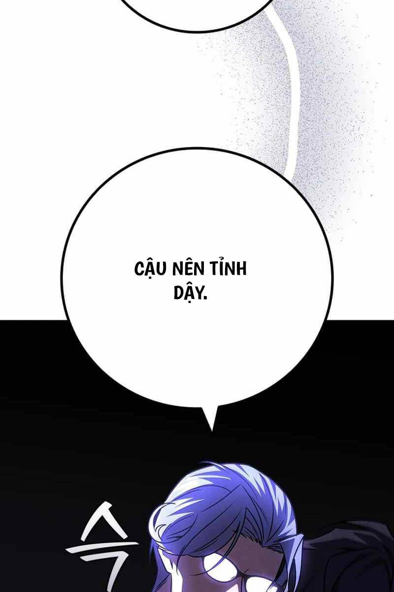 Thực long pháp sư chapter 47 - Upload bởi truyensieuhay.com