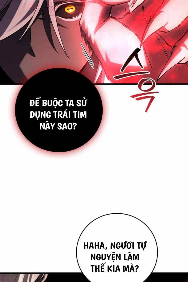 Thực long pháp sư chapter 47 - Upload bởi truyensieuhay.com