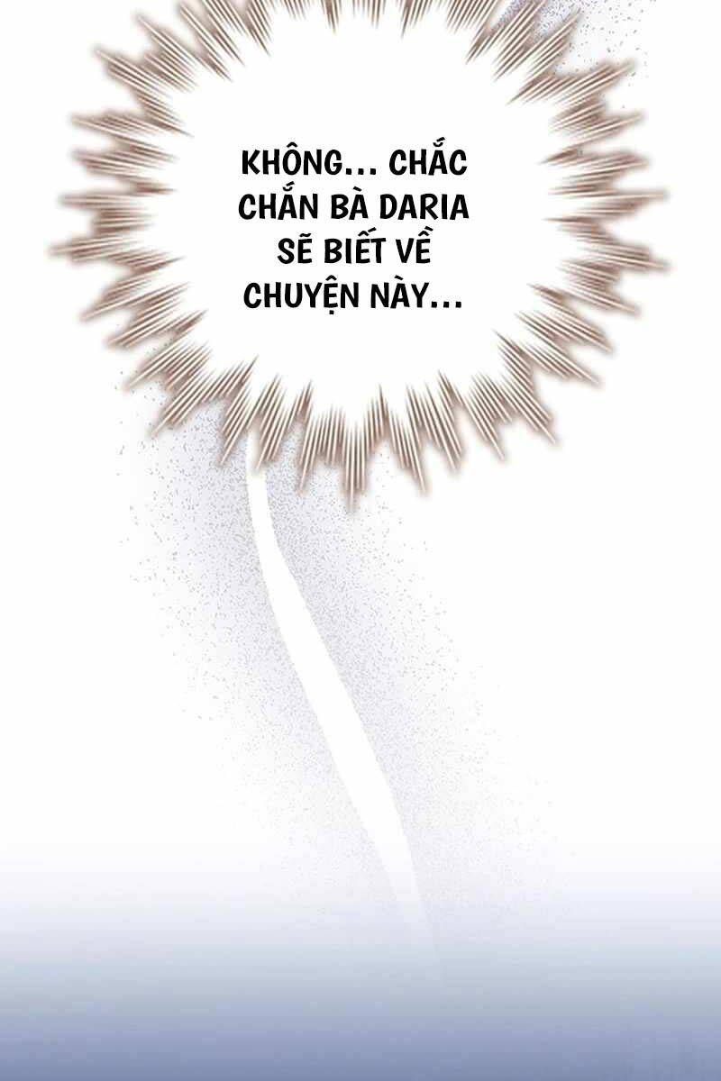 Thực long pháp sư chapter 47 - Upload bởi truyensieuhay.com