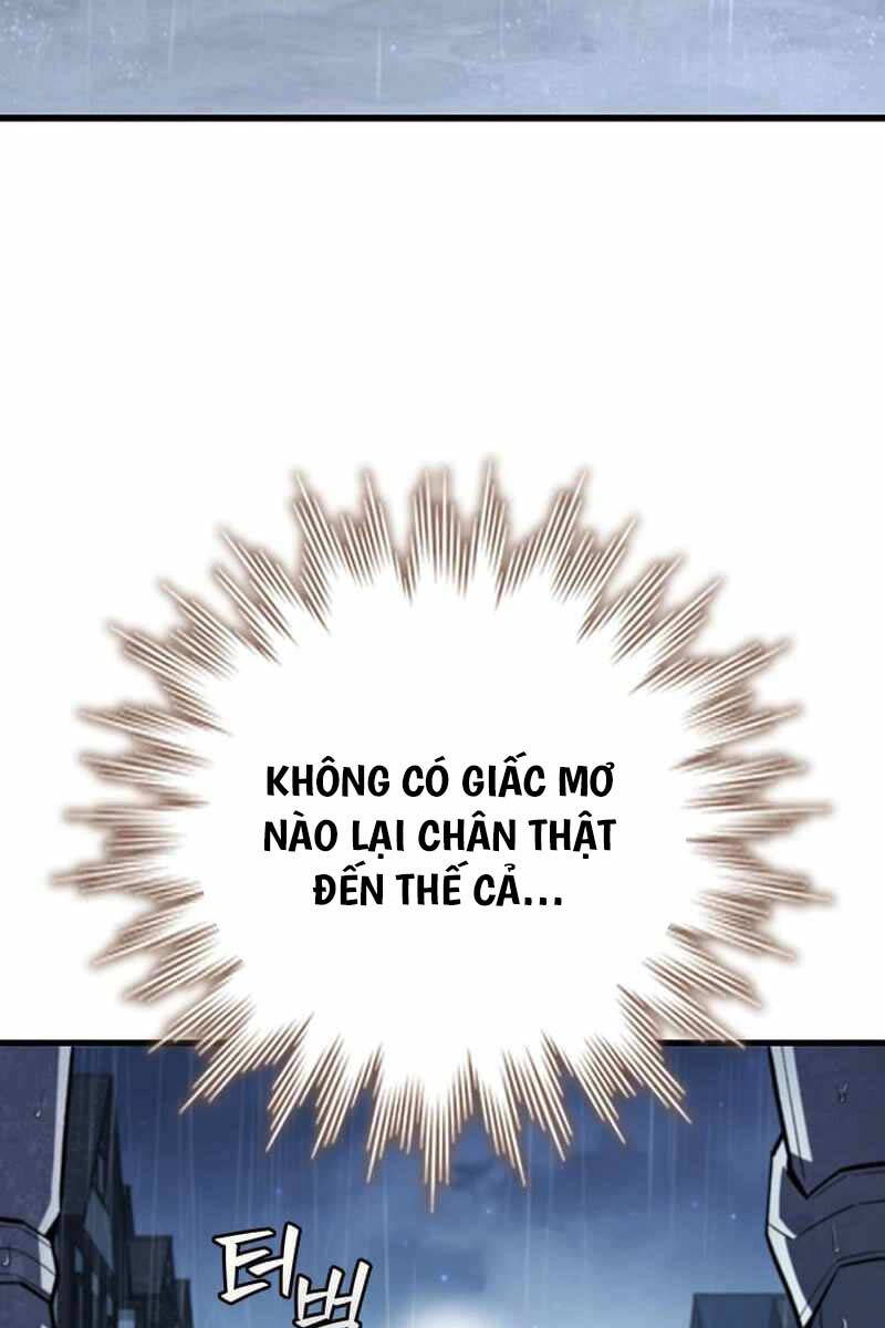 Thực long pháp sư chapter 47 - Upload bởi truyensieuhay.com