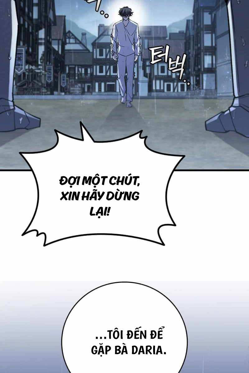 Thực long pháp sư chapter 47 - Upload bởi truyensieuhay.com