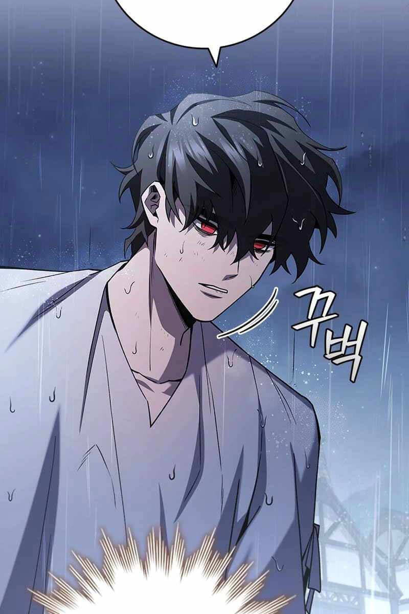 Thực long pháp sư chapter 47 - Upload bởi truyensieuhay.com