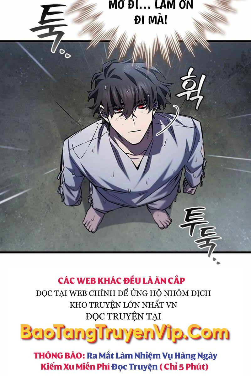 Thực long pháp sư chapter 47 - Upload bởi truyensieuhay.com