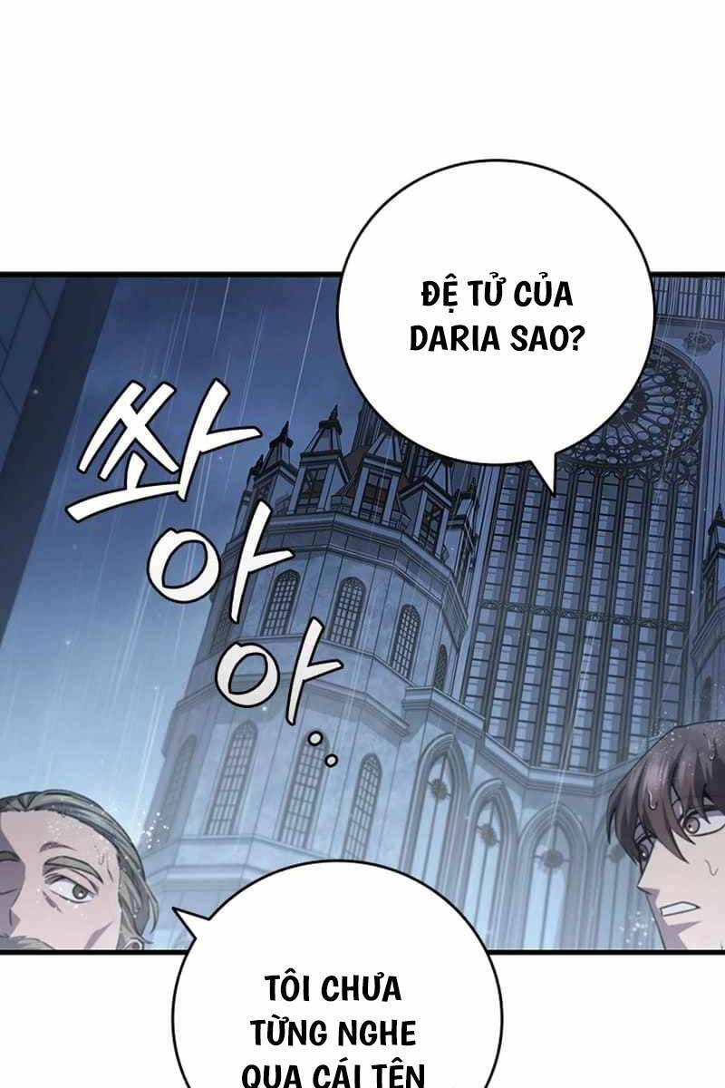 Thực long pháp sư chapter 47 - Upload bởi truyensieuhay.com
