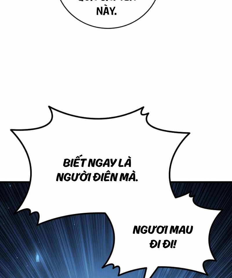Thực long pháp sư chapter 47 - Upload bởi truyensieuhay.com