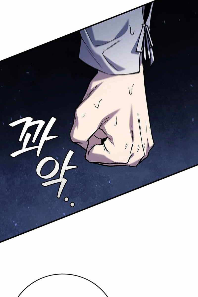Thực long pháp sư chapter 47 - Upload bởi truyensieuhay.com