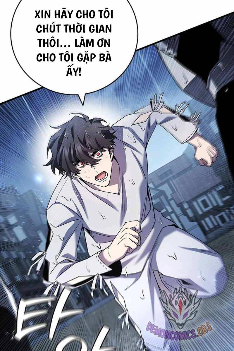 Thực long pháp sư chapter 47 - Upload bởi truyensieuhay.com