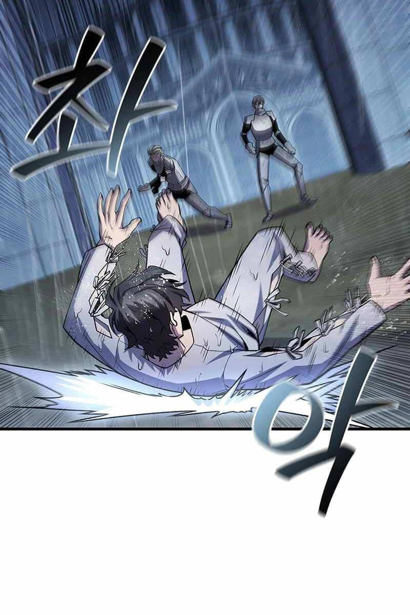 Thực long pháp sư chapter 47 - Upload bởi truyensieuhay.com