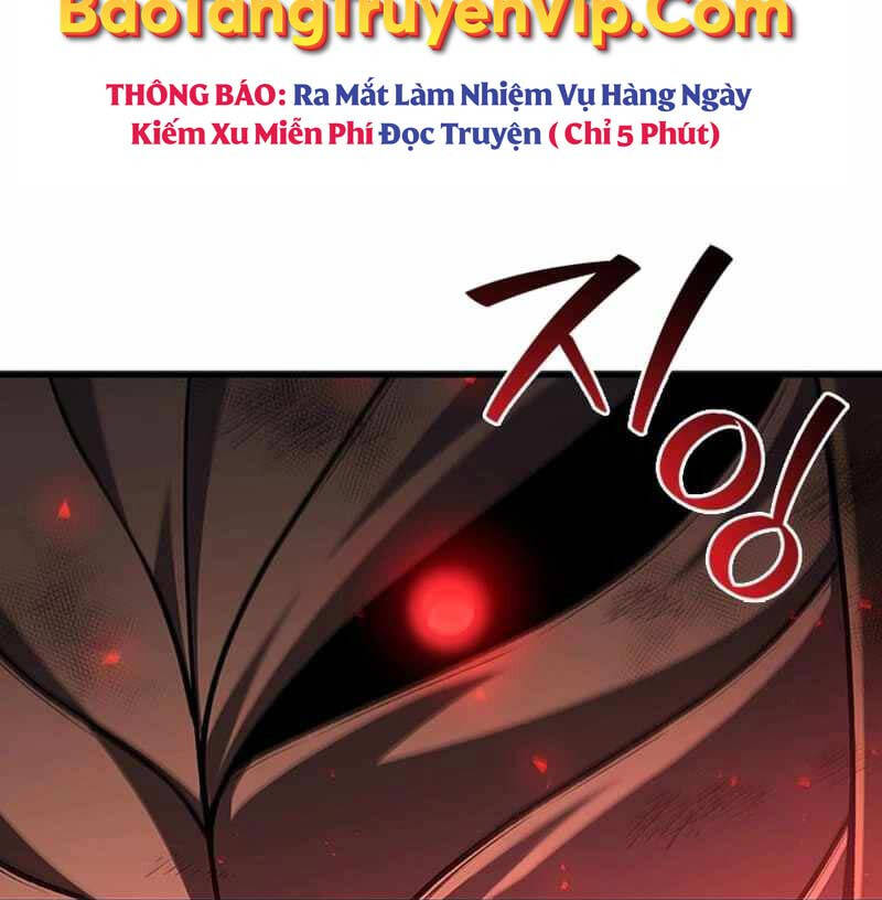 Thực long pháp sư chapter 47 - Upload bởi truyensieuhay.com