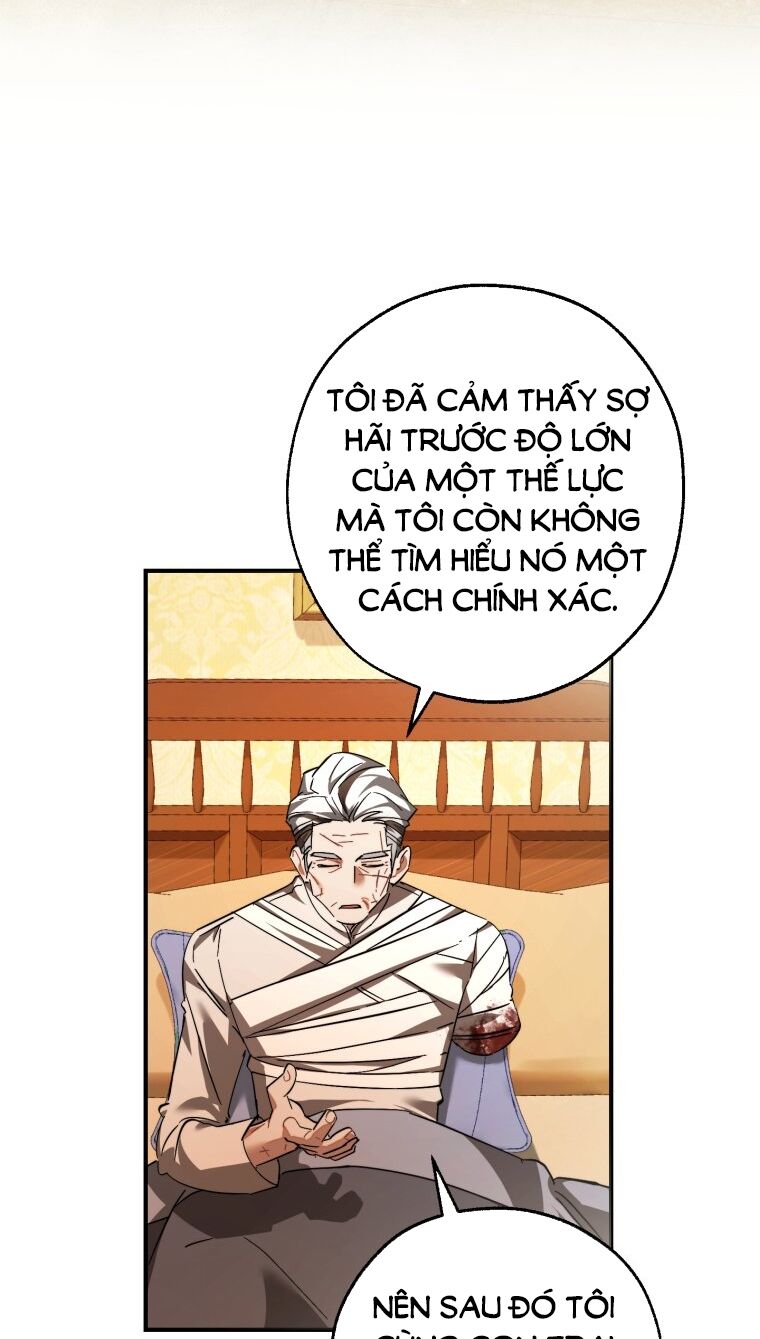 Phế vật dòng dõi bá tước  chapter 115.1 - Upload bởi truyensieuhay.com