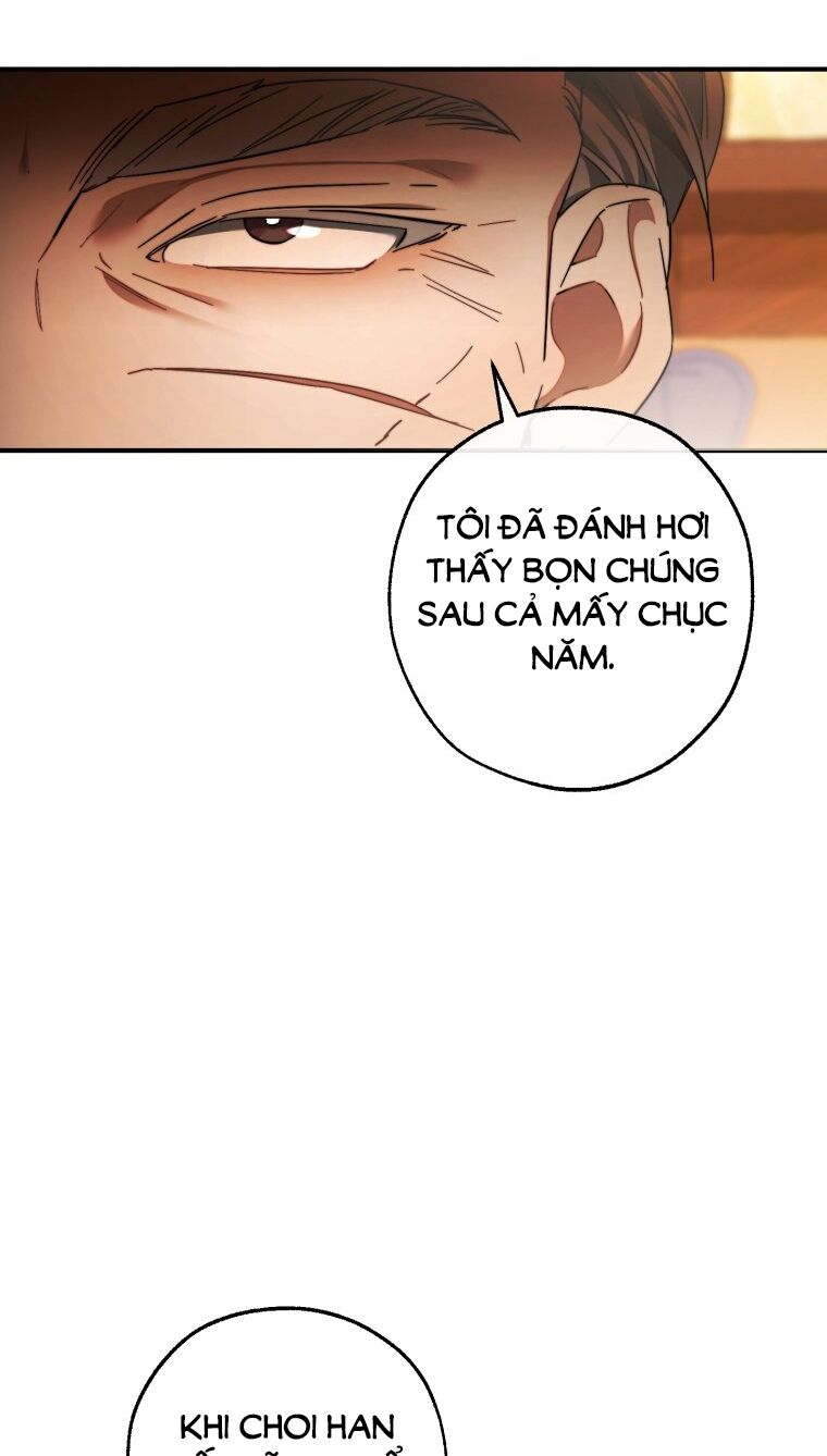 Phế vật dòng dõi bá tước  chapter 115.1 - Upload bởi truyensieuhay.com