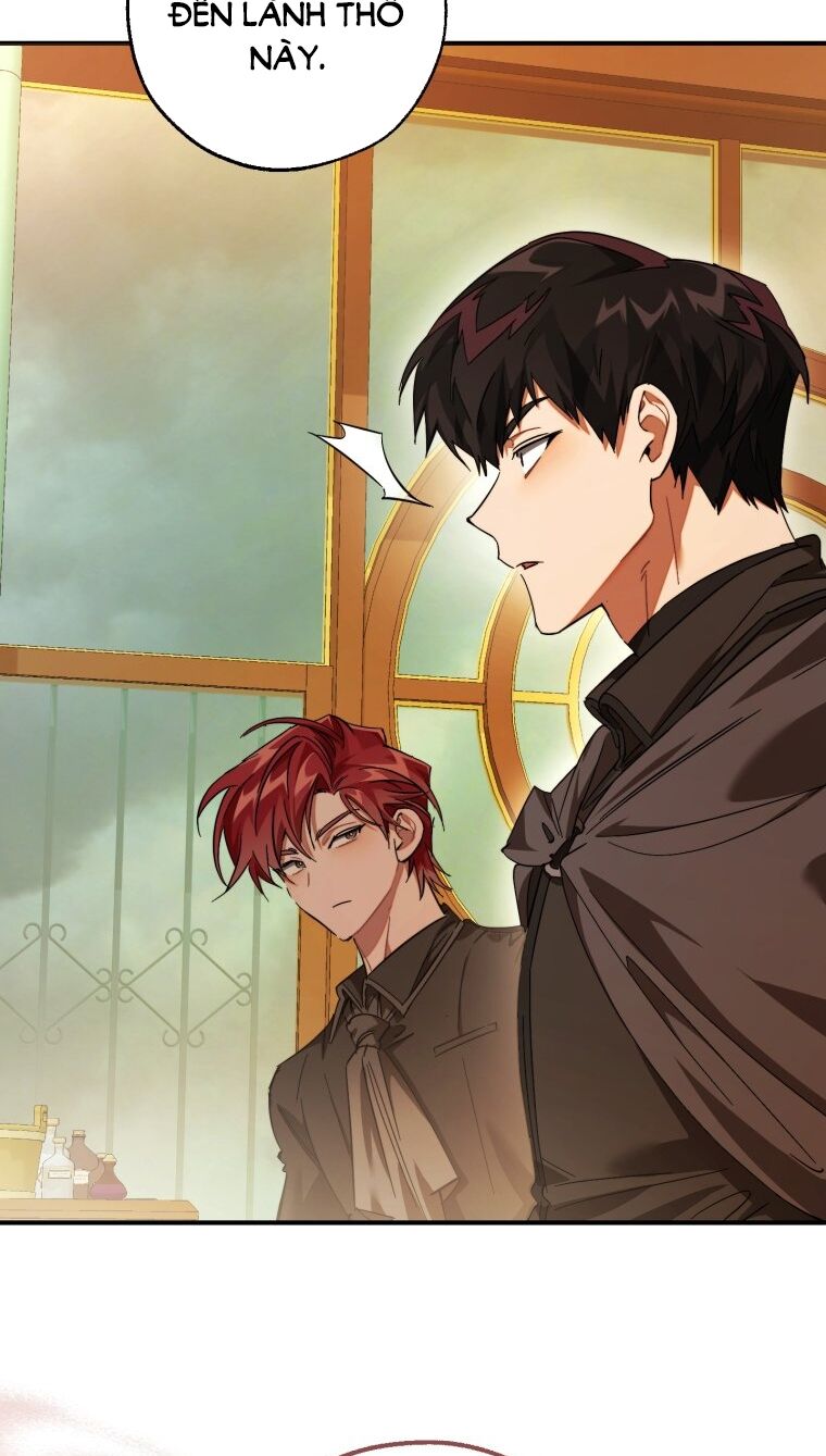 Phế vật dòng dõi bá tước  chapter 115.1 - Upload bởi truyensieuhay.com