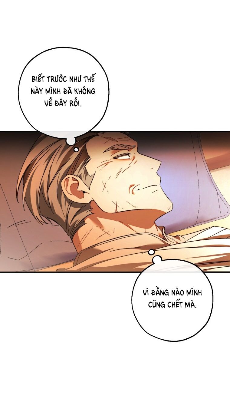 Phế vật dòng dõi bá tước  chapter 115.1 - Upload bởi truyensieuhay.com