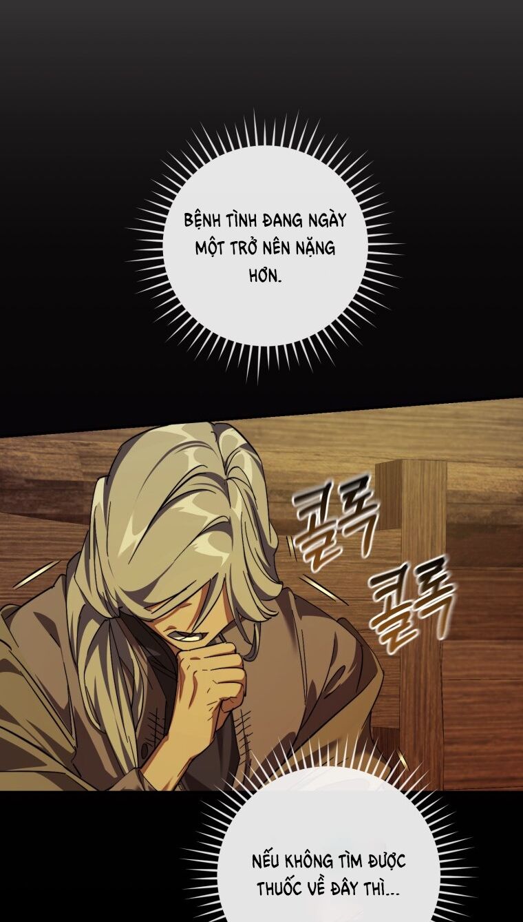 Phế vật dòng dõi bá tước  chapter 115.1 - Upload bởi truyensieuhay.com