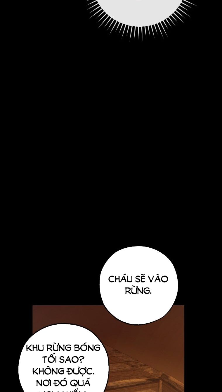 Phế vật dòng dõi bá tước  chapter 115.1 - Upload bởi truyensieuhay.com