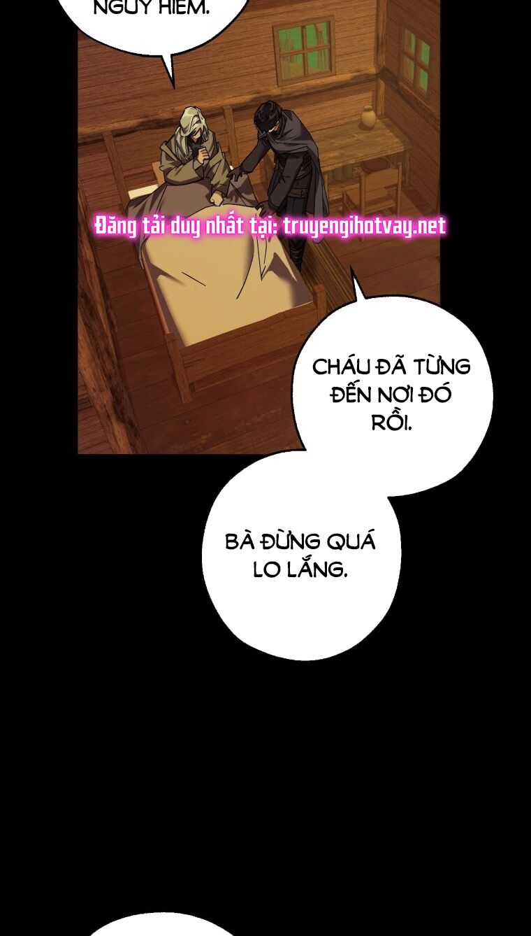 Phế vật dòng dõi bá tước  chapter 115.1 - Upload bởi truyensieuhay.com