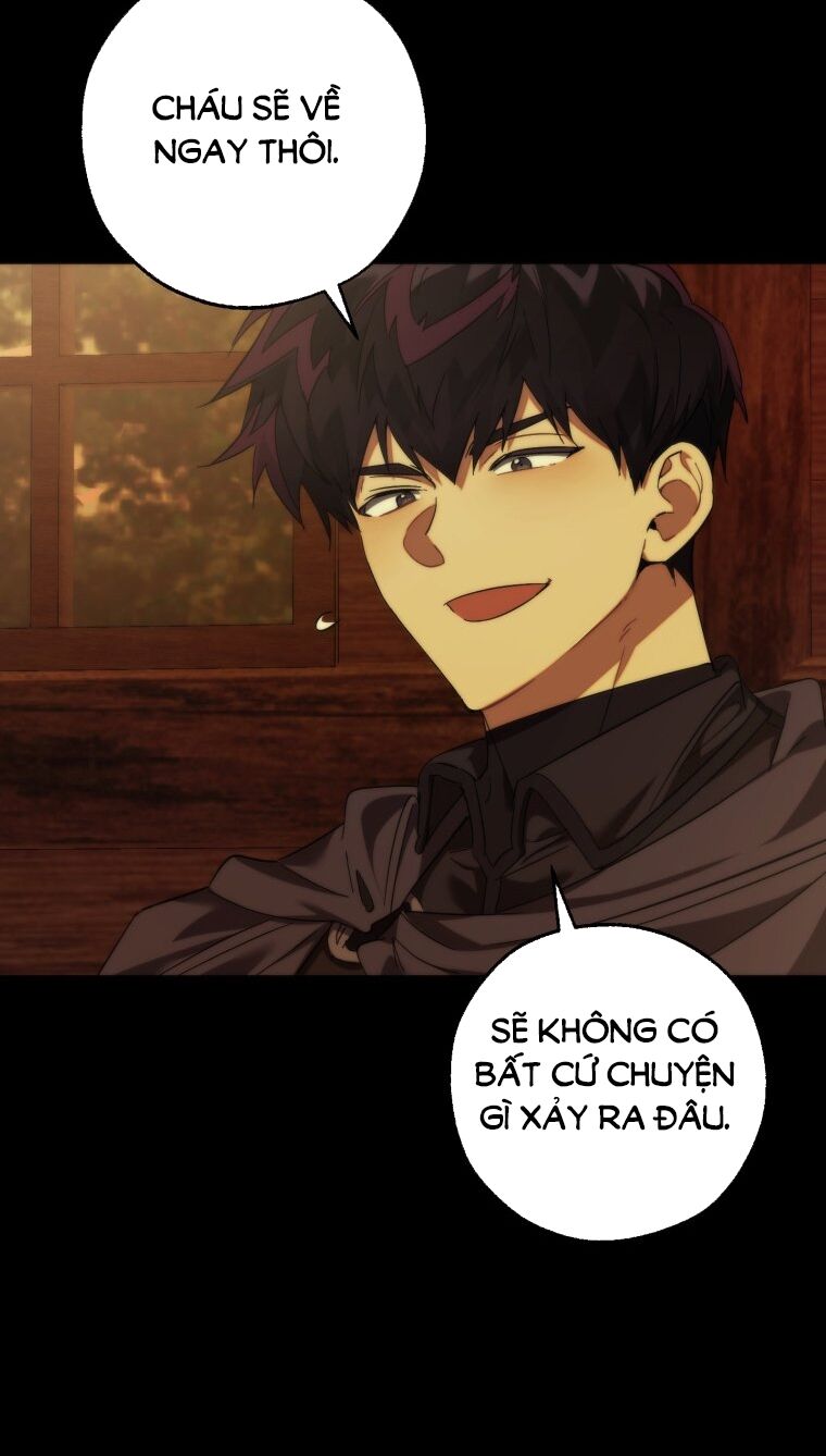 Phế vật dòng dõi bá tước  chapter 115.1 - Upload bởi truyensieuhay.com