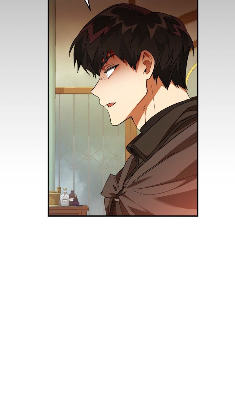 Phế vật dòng dõi bá tước  chapter 115.1 - Upload bởi truyensieuhay.com