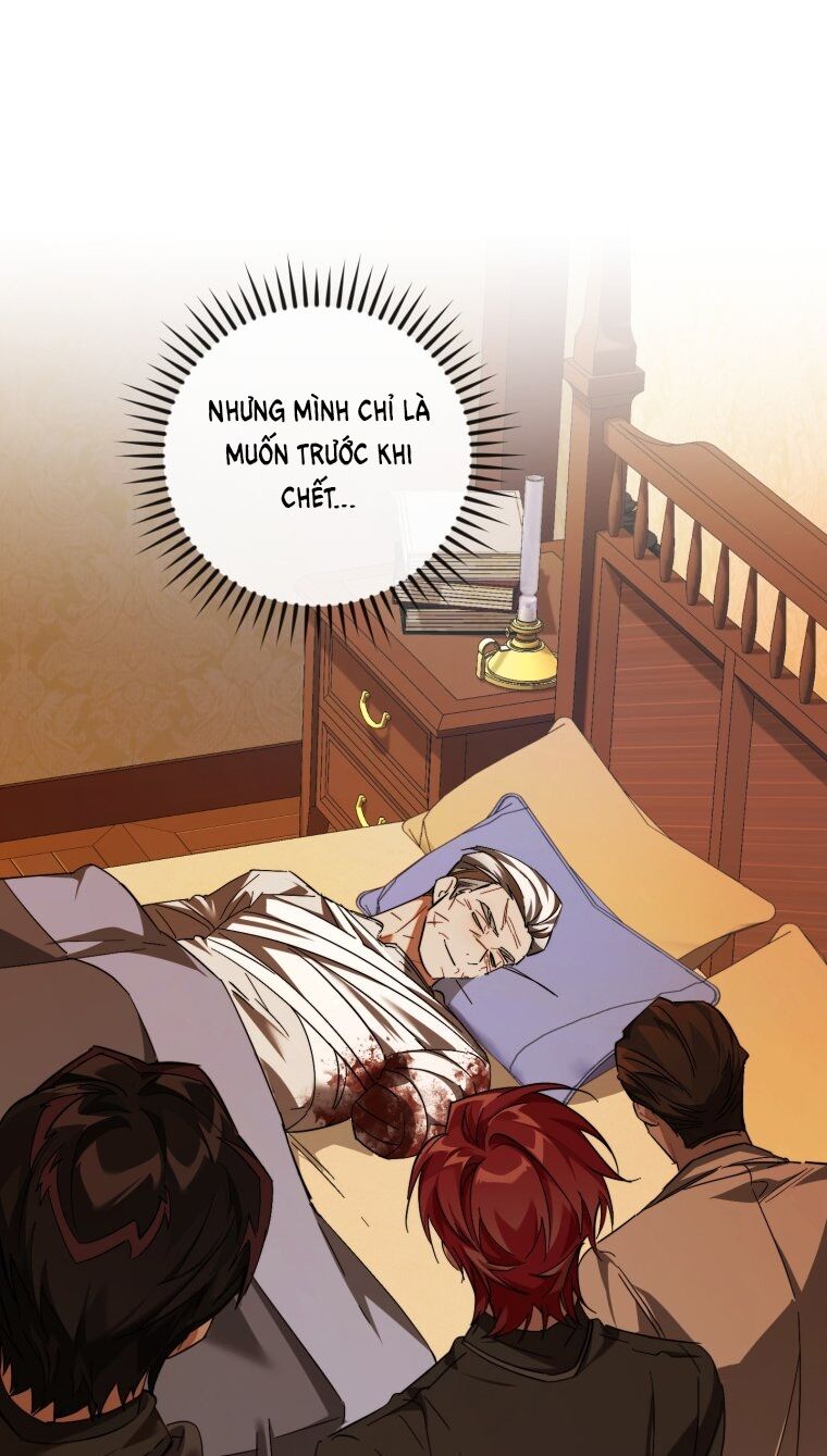 Phế vật dòng dõi bá tước  chapter 115.1 - Upload bởi truyensieuhay.com
