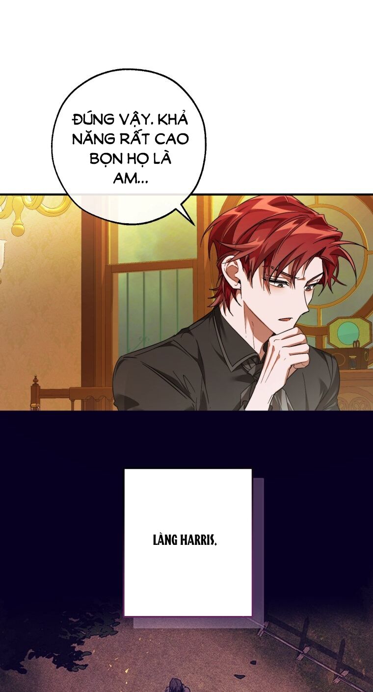 Phế vật dòng dõi bá tước  chapter 115.1 - Upload bởi truyensieuhay.com