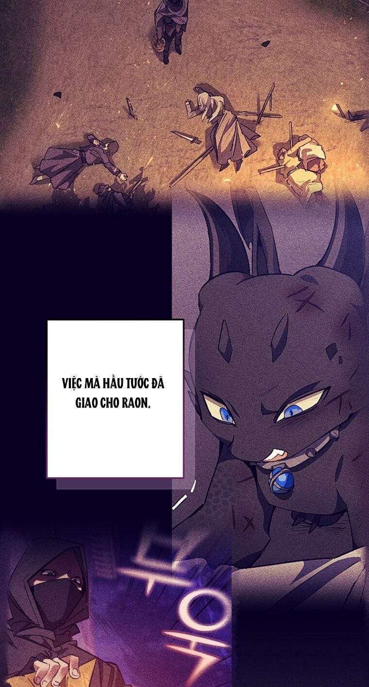 Phế vật dòng dõi bá tước  chapter 115.1 - Upload bởi truyensieuhay.com