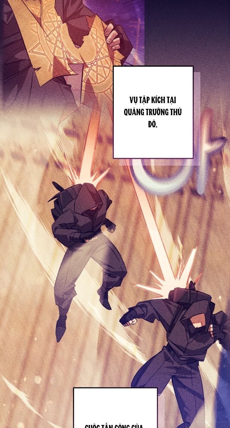 Phế vật dòng dõi bá tước  chapter 115.1 - Upload bởi truyensieuhay.com