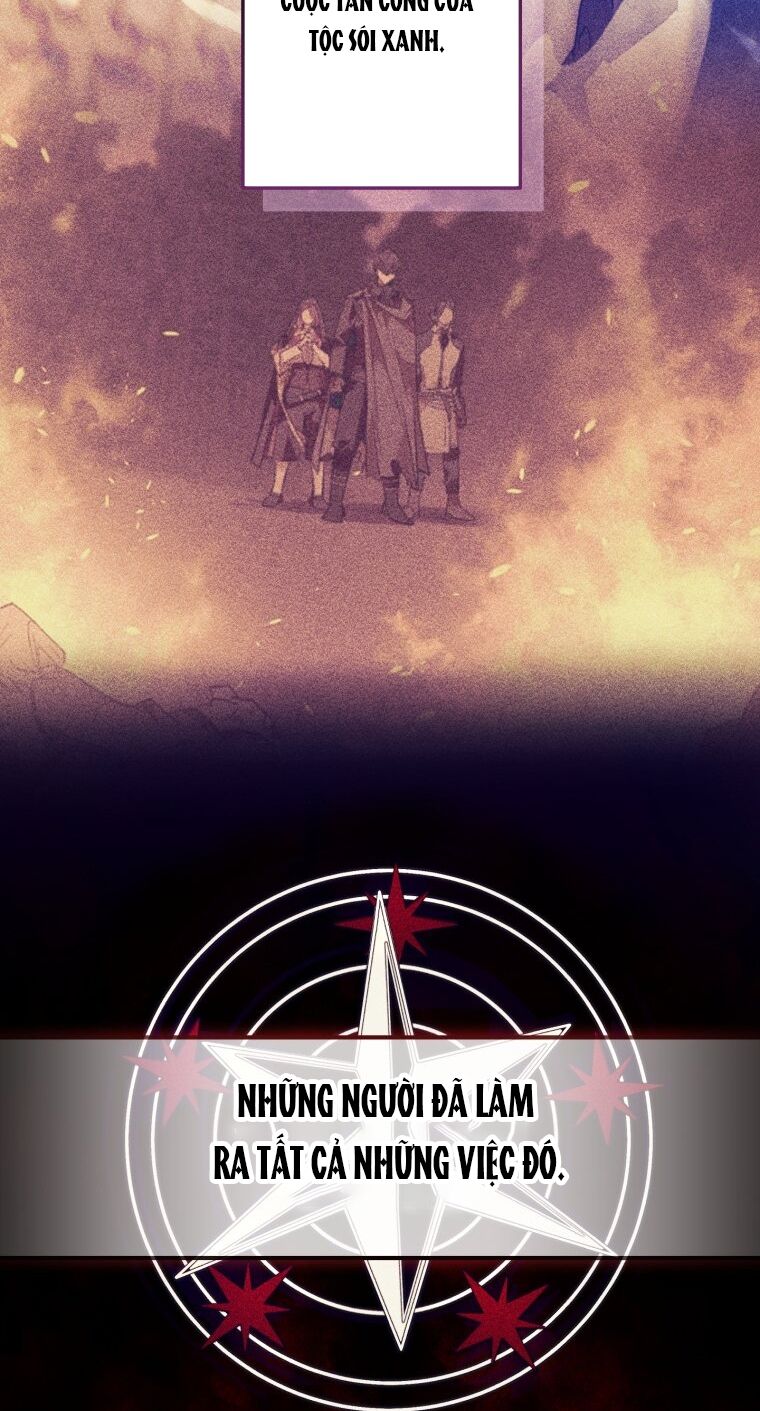 Phế vật dòng dõi bá tước  chapter 115.1 - Upload bởi truyensieuhay.com