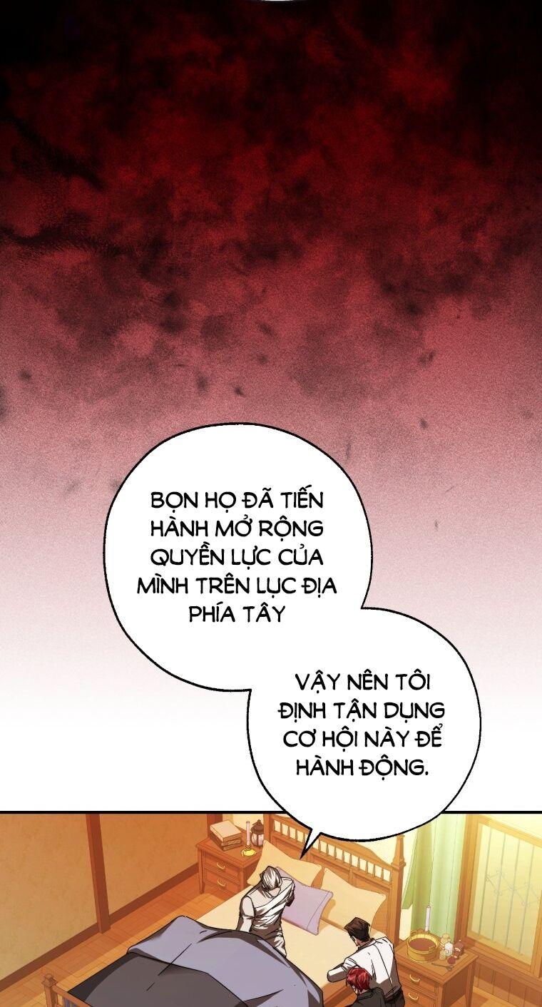 Phế vật dòng dõi bá tước  chapter 115.1 - Upload bởi truyensieuhay.com