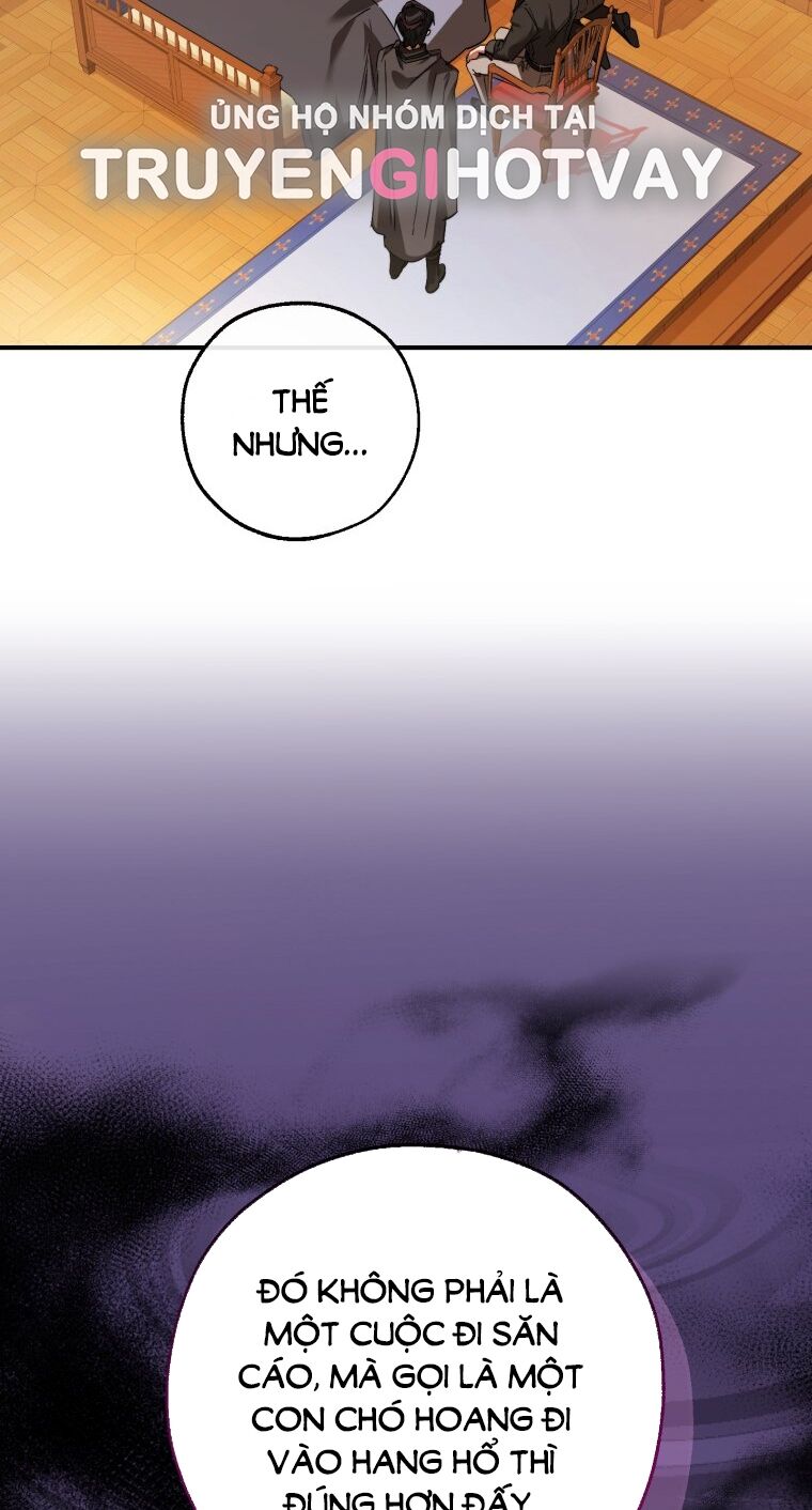 Phế vật dòng dõi bá tước  chapter 115.1 - Upload bởi truyensieuhay.com