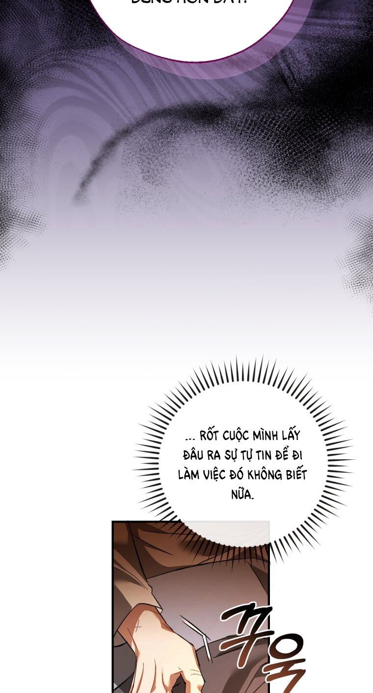 Phế vật dòng dõi bá tước  chapter 115.1 - Upload bởi truyensieuhay.com