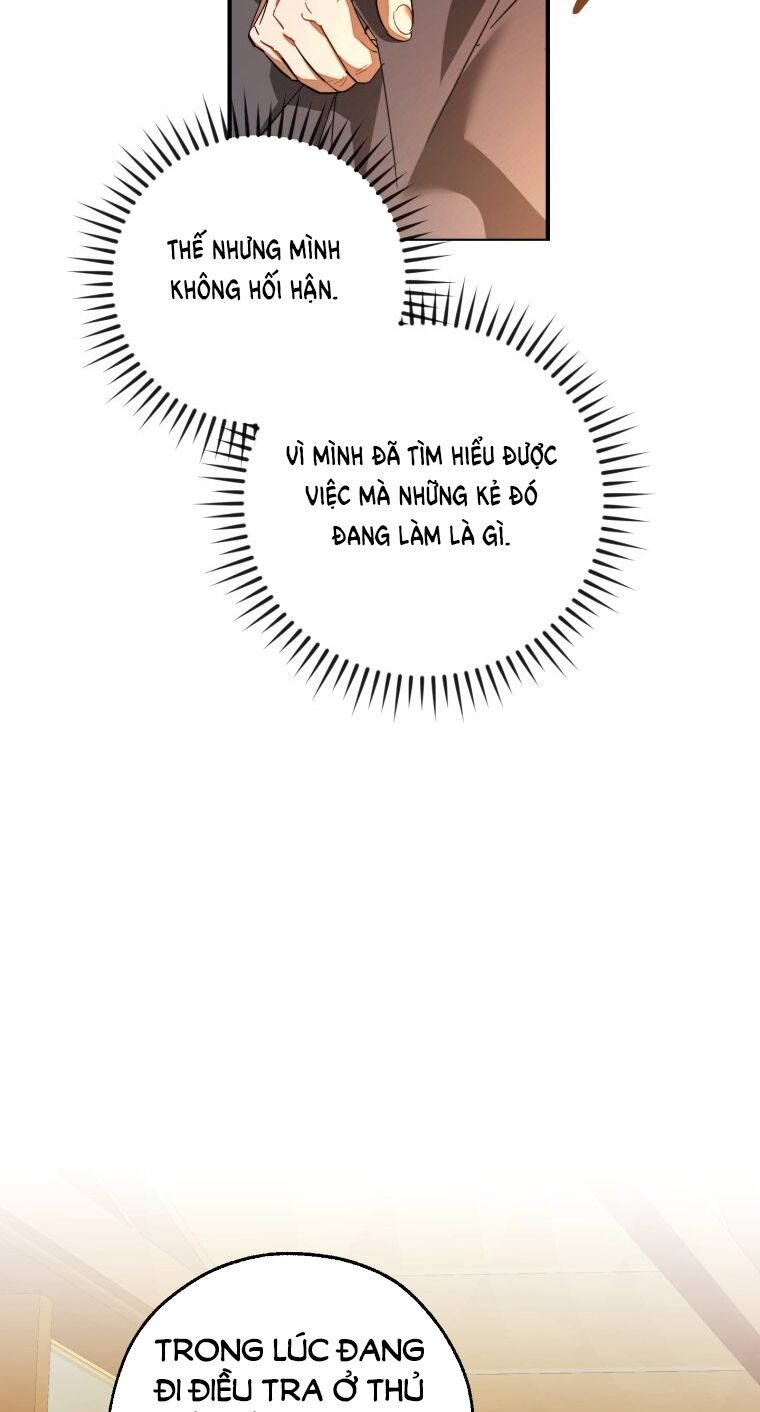 Phế vật dòng dõi bá tước  chapter 115.1 - Upload bởi truyensieuhay.com